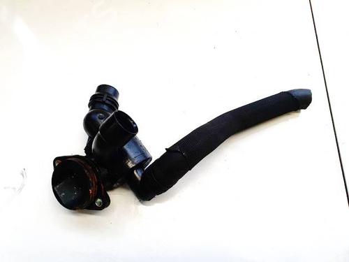 BP32553758M125 main image