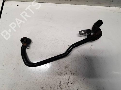 Pipe SUBARU IMPREZA Hatchback (GR, GH, G3) 2.5 AWD | BP37735793M125 - Image 4