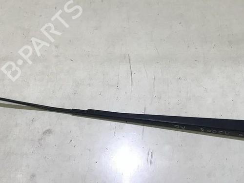 Used Front windshield wiper arm Front windshield wiper arm MERCEDES-BENZ E-CLASS Coupe (C124) E 36 AMG (124.052) (265 hp) 33491349 33491349