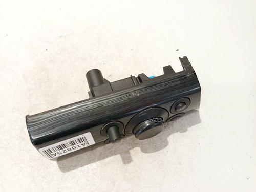 Used Switch Switch 34920433 34920433