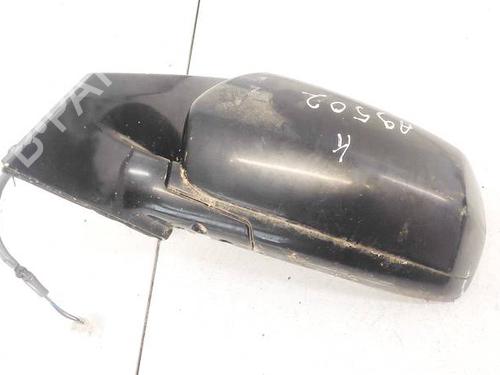 Used Left mirror Left mirror 35235742 35235742