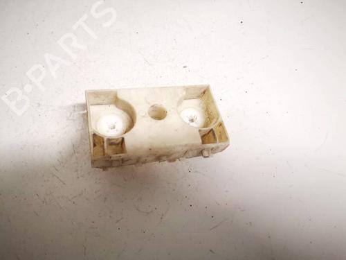 Used Support Support NISSAN X-TRAIL II (T31) 2.0 4x4 (141 hp) 32609449 32609449