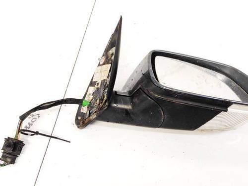 Used Right mirror Right mirror 35316406 35316406