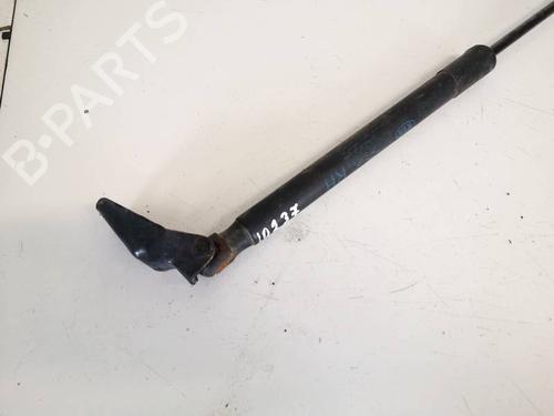 Tailgate lift support KIA CEE'D Hatchback (ED) 1.4 | BP35048814C138 - Image 2
