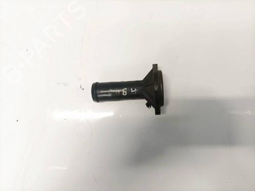 Used Thermostat housing Thermostat housing SKODA OCTAVIA I (1U2) 1.9 TDI (90 hp) 35210691 35210691