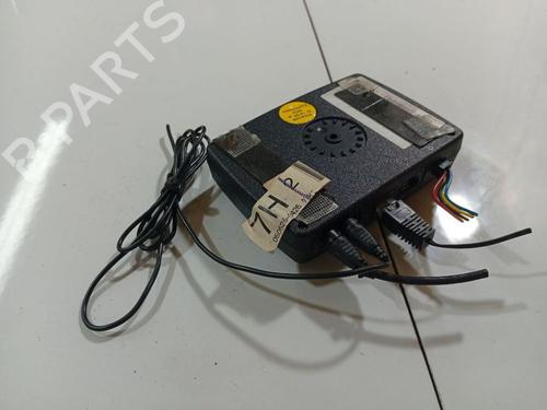 Electronic module SUBARU FORESTER (SG_) 2.0 X AWD (SG5) | BP32553472M83 - Image 3