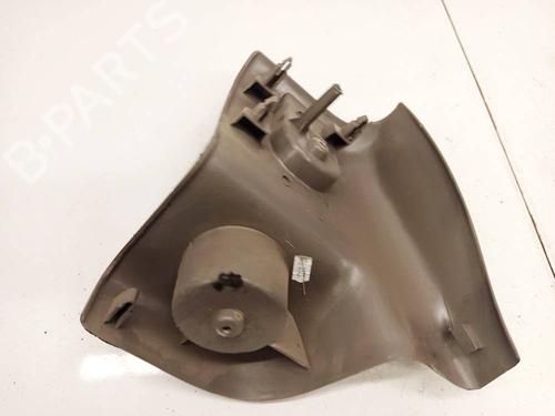 Boot lining OPEL ASTRA H (A04) 1.8 (L48) | BP36250706I3 - Image 2