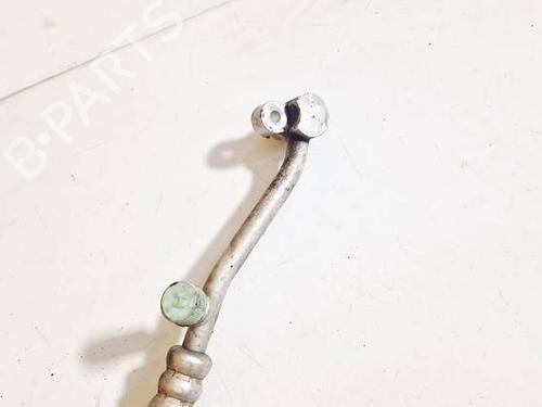 AC pipe SUBARU FORESTER (SH_) 2.0 D AWD (SHH, SHD, SHN) | BP32565663M126  - Image 6