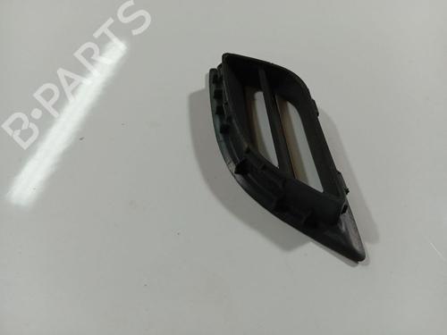 Luftventil RENAULT MEGANE III Hatchback (BZ0/1_, B3_) 1.6 16V (BZ1B, BZ1H) | BP32560840I21 - Image 3