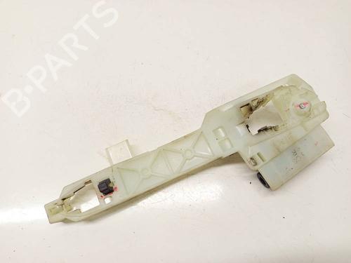 Used Front right exterior door handle Front right exterior door handle 34851006 34851006