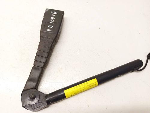 Used Seat buckle Seat buckle 34803934 34803934