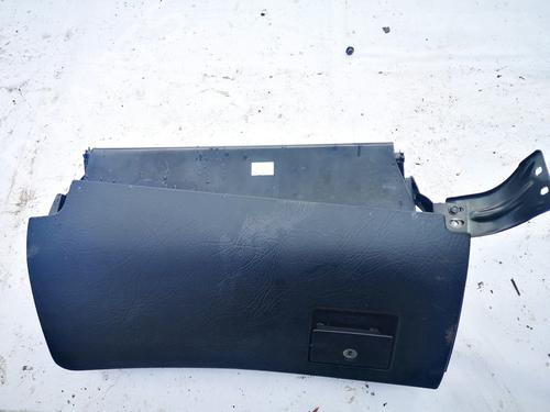 Used Glove box Glove box AUDI A6 C4 (4A2) 1.8 (125 hp) 35508041 35508041
