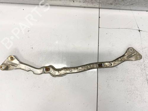 Used Support BMW 3 (F30, F80) 318 d (150 hp) 32576366