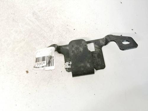 support-vw-touran-1t1-1t2-2003-2004-2005-2006-2007-2008-2009-2010-2011-32574390 main image