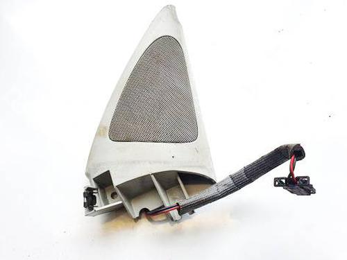 speaker-vw-polo-6n2-1999-2000-2001-32586991 main image