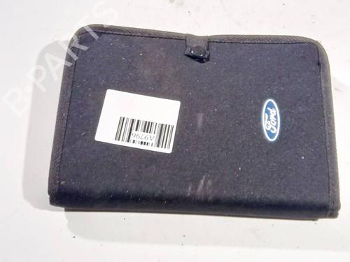 Used Other Other 35147915 35147915