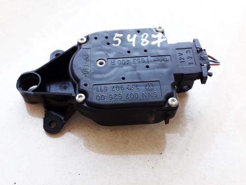 Used Electronic module Electronic module VW LUPO I (6X1, 6E1) 1.2 TDI 3L (61 hp) 33526216 33526216