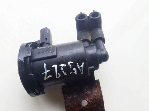 Used Electronic module Electronic module CHRYSLER PT CRUISER (PT_) 2.4 (150 hp) 35858173 35858173