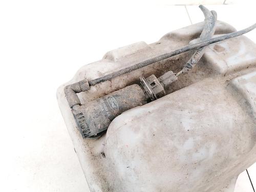 Used Washer pump Washer pump CITROËN BERLINGO MULTISPACE (B9) 1.6 HDi 90 (90 hp) 35508959 35508959