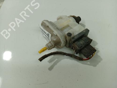 Used Electronic sensor Electronic sensor 34836126 34836126