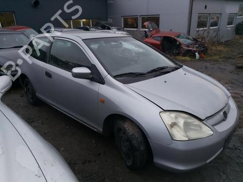 Engine mount HONDA CIVIC VII Hatchback (EU, EP, EV) 1.4 iS (EP1, EU5, EU7) | BP33063876M89  - Image 11