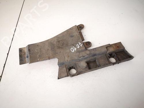 Used Underbody protection Underbody protection BMW 1 Convertible (E88) 118 d (143 hp) 35480644 35480644