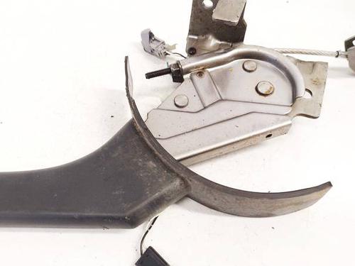 Hand brake NISSAN NOTE (E11, NE11) 1.6 | BP36456965I18 - Image 3