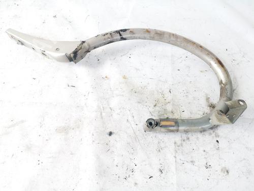 Used Hinge/Door check strap Hinge/Door check strap 35607594 35607594