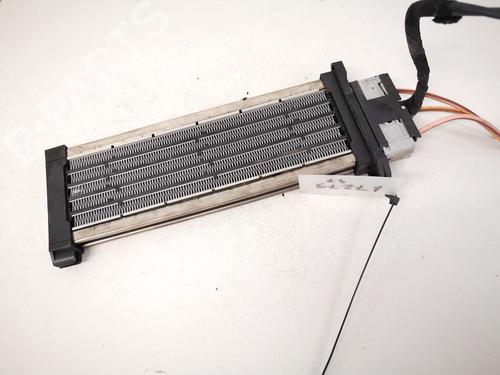 Used Heater resistor Heater resistor 35439044 35439044