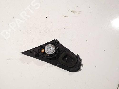 Speaker OPEL VECTRA C (Z02) 2.2 DTI 16V (F69) | BP32569749E2  - Image 5