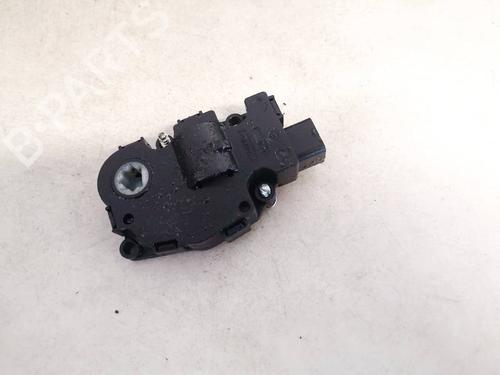 Electronic module MERCEDES-BENZ E-CLASS (W211) E 220 CDI (211.006) | BP32927214M83 - Image 2