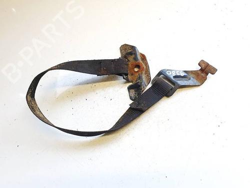 Used Support Support FIAT GRANDE PUNTO (199_) 1.2 (65 hp) 32613255 32613255