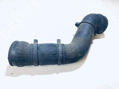 Used Pipe Pipe AUDI TT (8N3) 1.8 T quattro (180 hp) 33077376 33077376