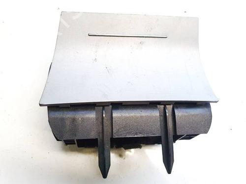Used Ashtray Ashtray SKODA OCTAVIA II (1Z3) 2.0 TDI (140 hp) 40485802 40485802