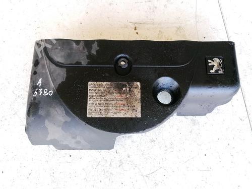 Used Upper protection Upper protection 35600973 35600973