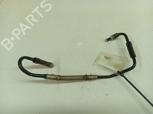 Used Pipe Pipe OPEL ASTRA H (A04) 1.7 CDTI (L48) (100 hp) 40000167 40000167