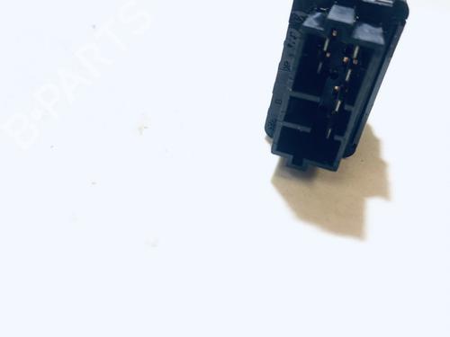 Switch PEUGEOT 307 (3A/C) 1.6 HDi | BP33084779I30 - Image 3