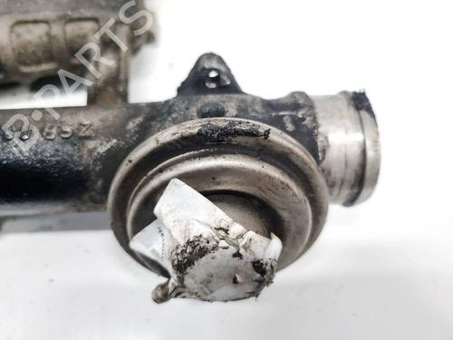 Used Egr Egr 35603758 35603758