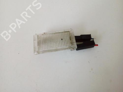Kabinelys Kabinelys VOLVO V40 Estate (645) 1.8 (115 hp) 35866661 35866661