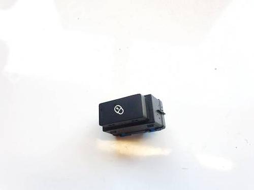Used Switch Switch 38183045 38183045