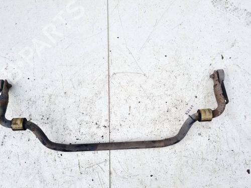 Used Anti roll bar Anti roll bar MERCEDES-BENZ E-CLASS (W211) E 200 Kompressor (211.042) (163 hp) 35240461 35240461