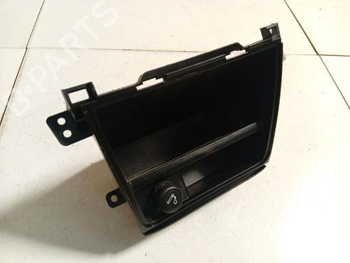 Used Glove box Glove box 37653711 37653711