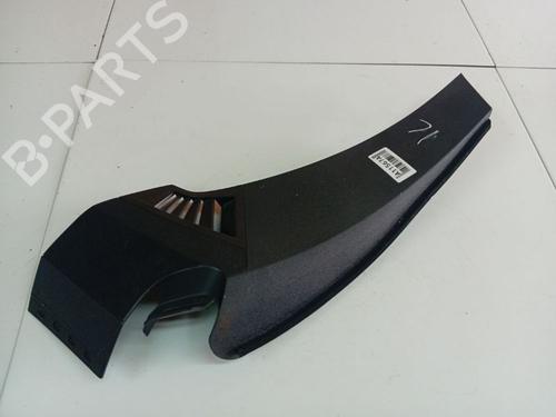Used Air vent Air vent 37456386 37456386