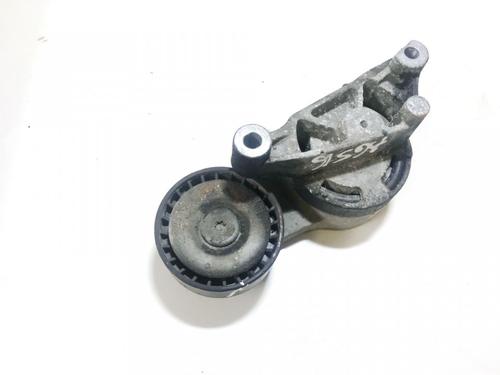 Used Pulley Pulley VW GOLF PLUS V (5M1, 521) 1.9 TDI (105 hp) 35591636 35591636
