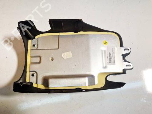 Other AUDI A6 C6 (4F2) 2.4 | BP34959027O1 - Image 2