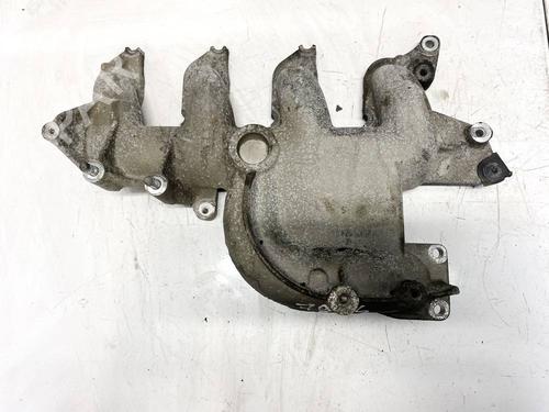 Used Intake manifold Intake manifold 35099859 35099859