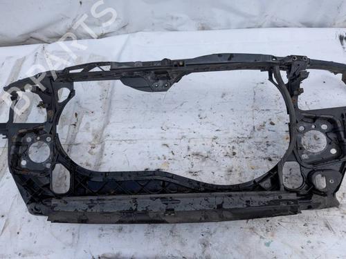Used Support Support AUDI A4 B7 (8EC) 2.0 TDI (140 hp) 36547997 36547997