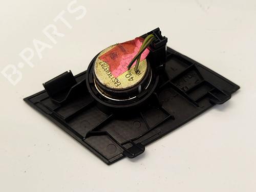 Speaker HONDA CR-V II (RD_) 2.0 (RD5) | BP33730690E2 - Image 2