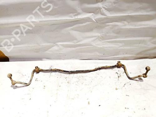 Used Anti roll bar Anti roll bar 35166458 35166458