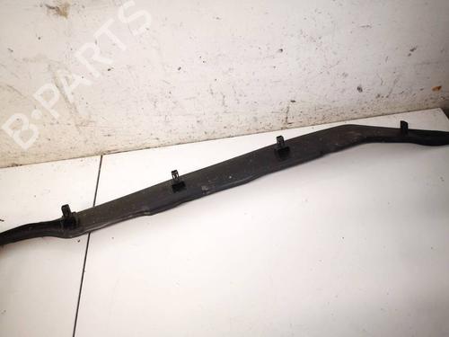 Støtte MASH SCRAMBLER Scrambler 400 | BP32971063C155 - Image 2